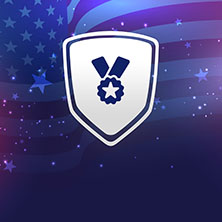 Kapt0088 Heroes Celebration