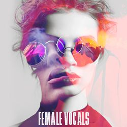 Female Vocals