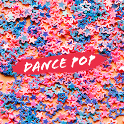 Dance Pop