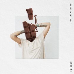 Duckmaw - Bittersweetener