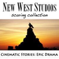 Nws0010 Epic Drama - Cinematic Stories V02