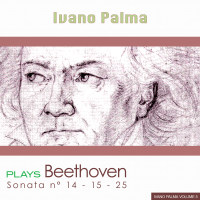 Sc100811 Ivano Palma Volume 05