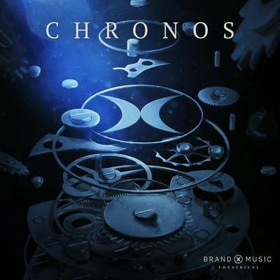 Bxmt0005 Chronos
