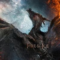 Sil0011 Fire & Ice