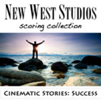 Nws0003 Success - Cinematic Stories V01