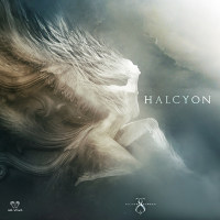 Sil0023 Halcyon