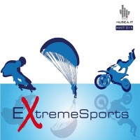 Mmit0015 Extreme Sports