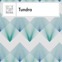 Wn0018 Tundra