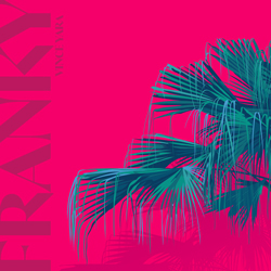 Vince Yara - Franky