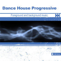 Pmp101316 Dance House Progressive