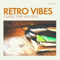 Lvm0051 Retro Vibes - Classic Funk And Soul06