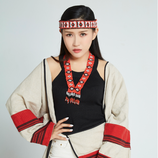 幽谷瓦历思 Yogu Walis