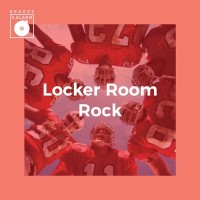 Fa0022 Locker Room Rock(更衣室搖滾)