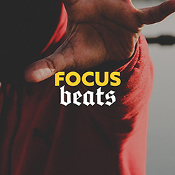 Focus Beats