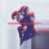 Empowering Moments