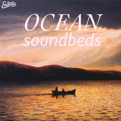 Ocean Soundbeds