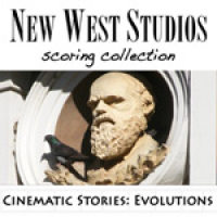 Nws0017 Evolutions - Cinematic Stories V03