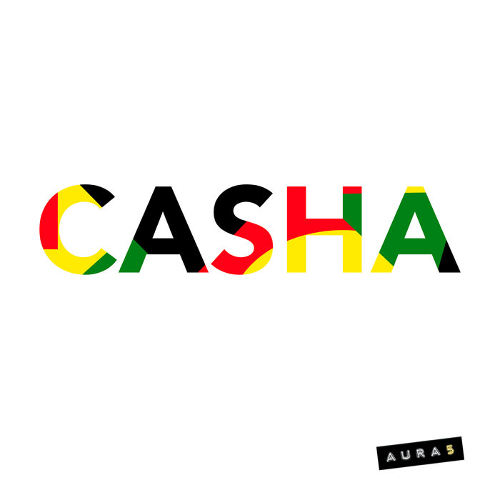 Casha (Aura5)