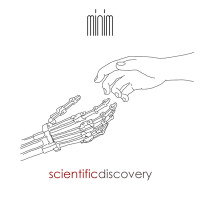 Mnm0011 Scientific Discovery
