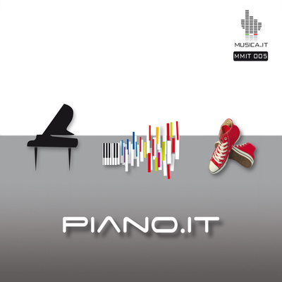 Mmit0005 Piano It