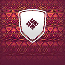 Kapt0083 Ethnic Soundscapes