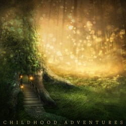 Childhood Adventures