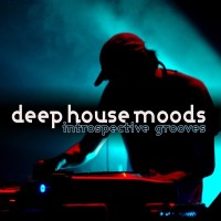 Afro0155 Deep House Moods - Introspective Grooves