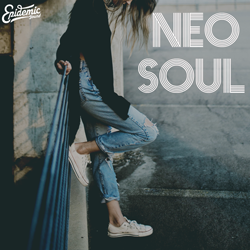 Neo Soul