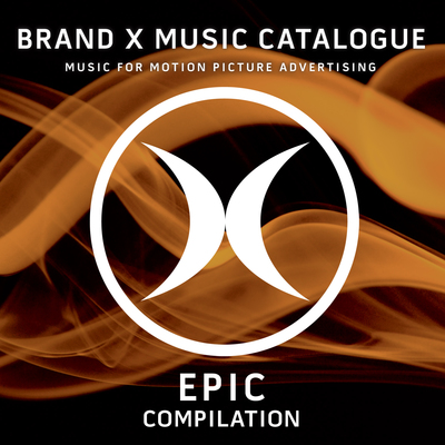 Bxm0003 Epic