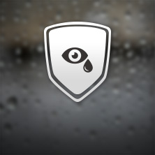 Kapt0004 Sorrows Of Life