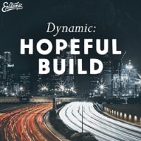 Dynamic: Hopeful Build