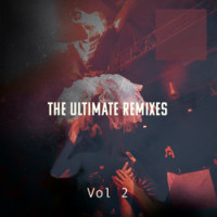 The Ultimate Remixes Vol.2