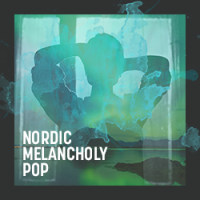 Nordic Melancholy Pop