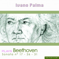 Sc100911 Ivano Palma Volume 06