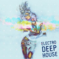 Scdv0559 Electro Deep House