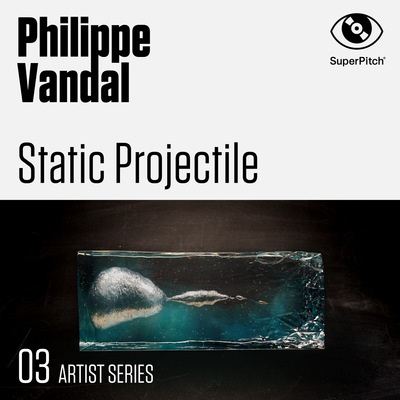 Supi0014 As 03 - Philippe Vandal