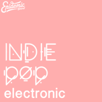 Indie Pop: Electronic