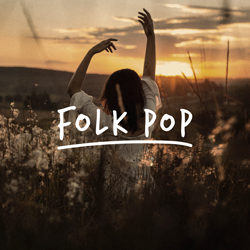 Folk Pop