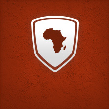 Kapt0022 Spirit Of Africa