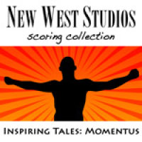 Nws0012 Momentus - Inspiring Tales V02