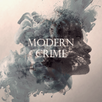 Modern Crime
