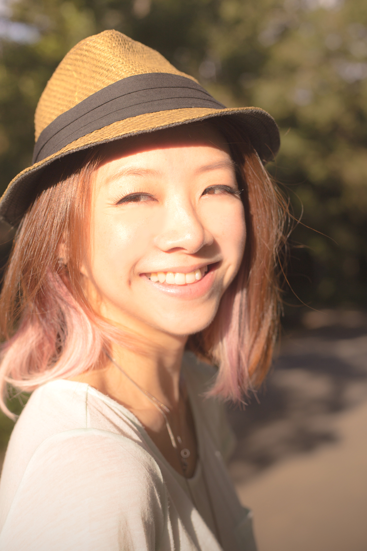 马修连恩-汇流‏