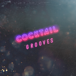 Cocktail Grooves
