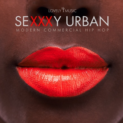 Lvm0019 Sexxxy Urban