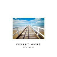 Jtp100818 Electric Waves