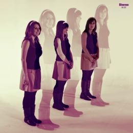 Er0322 La Luz Del Sol