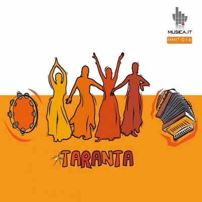 Mmit0016 Taranta