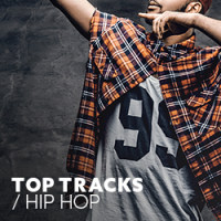 Top Tracks: Hip Hop