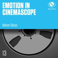 Supi0013 Emotion In Cinemascope