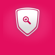 Kapt0002 Housewives Investigation